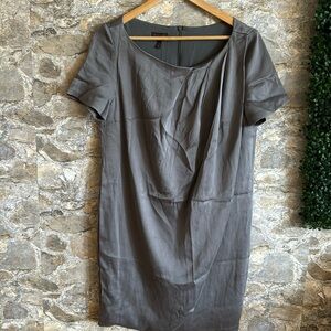 Escada 100% silk